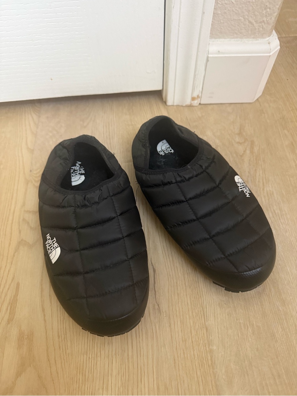 The North Face Women’s ThermoBall Miles